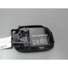 VOLET DE TRAPPE CARBURANT MERCEDES CLASSE B MONOSP. I Phase 1 (245) 2005-2008