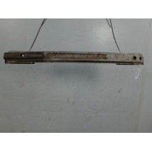 RENFORT PARE-CHOC ARRIERE  FORD KA