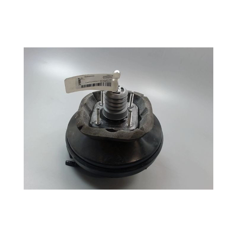 SERVO-FREIN CITROEN C3 II Phase 2 (A51) 2013-...