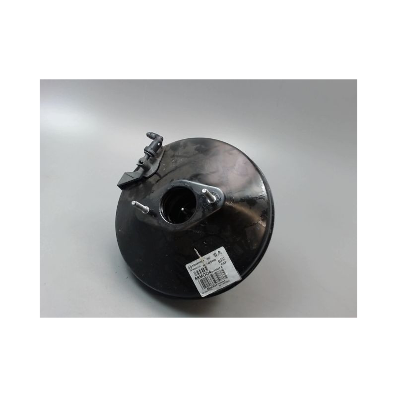 SERVO-FREIN CITROEN C3 II Phase 2 (A51) 2013-...