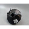 SERVO-FREIN CITROEN C3 II Phase 2 (A51) 2013-...