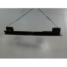 RENFORT PARE-CHOC AVANT PEUGEOT 5008