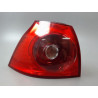 FEU ARRIERE GAUCHE  VOLKSWAGEN GOLF V (1K) 2003-2008