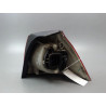 FEU ARRIERE GAUCHE  VOLKSWAGEN GOLF V (1K) 2003-2008