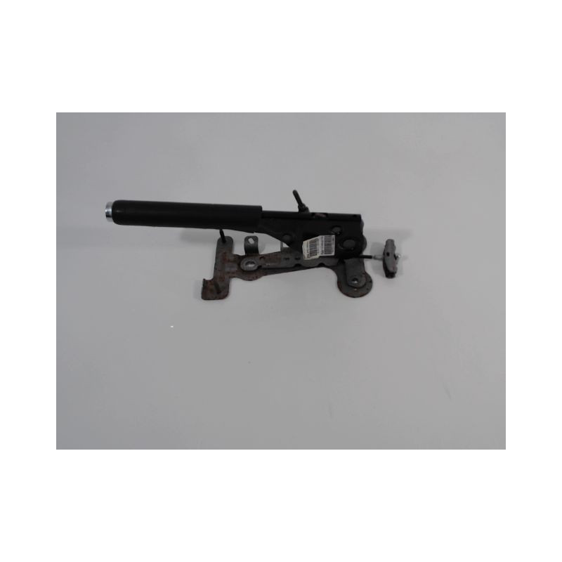 LEVIER FREIN A MAIN CITROEN C3 2009-