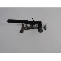 LEVIER FREIN A MAIN CITROEN C3 2009-