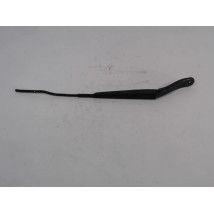 BRAS ESSUIE-GLACE AVANT GAUCHE CITROEN DS3 2009-