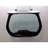 GLACE LUNETTE ARRIERE VOLVO C30 Phase 1 2006-2009