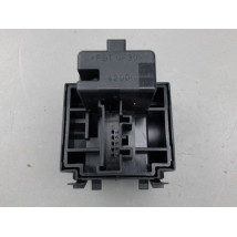 COMMANDE RÉGLAGE HAUTEUR DE PHARE RENAULT MEGANE