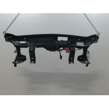 FACE AVANT ALFA ROMEO ALFA GT COUPE 2004-2010