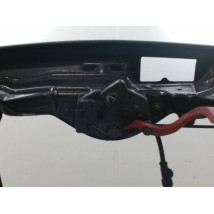 FACE AVANT ALFA ROMEO ALFA GT COUPE 2004-2010