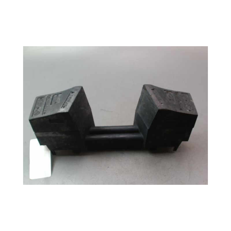 ABSORBEUR PARE-CHOC AVANT ALFA ROMEO ALFA GT COUPE 2004-2010