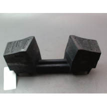 ABSORBEUR PARE-CHOC AVANT ALFA ROMEO ALFA GT COUPE 2004-2010