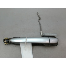 POIGNEE EXTERIEURE PORTE ARRIERE GAUCHE MAZDA CX-5