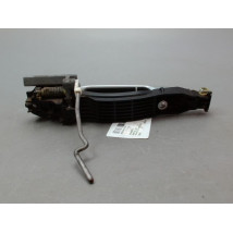 POIGNEE EXTERIEURE PORTE ARRIERE GAUCHE MAZDA CX-5