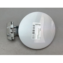 VOLET DE TRAPPE CARBURANT MAZDA CX-5