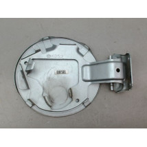 VOLET DE TRAPPE CARBURANT MAZDA CX-5