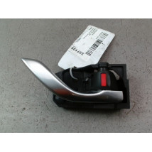 POIGNEE INTERIEURE PORTE AVANT DROIT MAZDA CX-5
