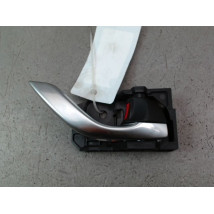 POIGNEE INTERIEURE PORTE ARRIERE DROIT MAZDA CX-5