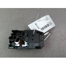 POIGNEE INTERIEURE PORTE ARRIERE DROIT MAZDA CX-5