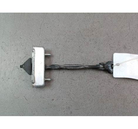 TIRANT PORTE AVD