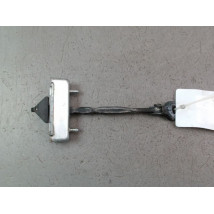 TIRANT PORTE AVANT DROIT MAZDA CX-5