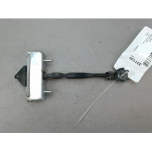 TIRANT PORTE AVANT GAUCHE MAZDA CX-5