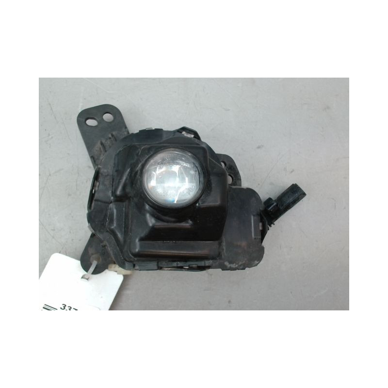 PHARE ANTIBROUILLARD AVANT DROIT MAZDA CX-5