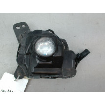 PHARE ANTIBROUILLARD AVANT DROIT MAZDA CX-5