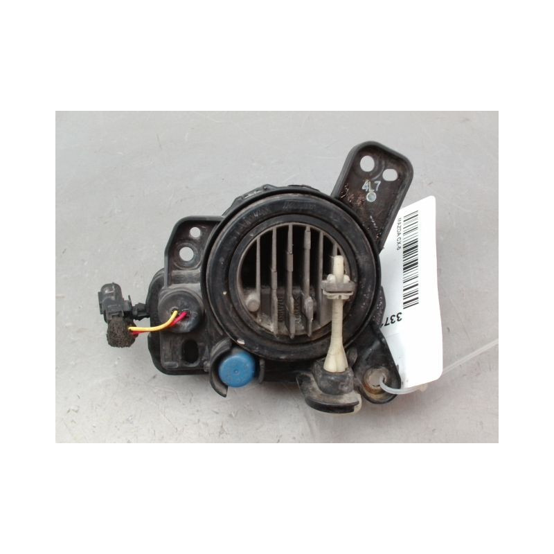PHARE ANTIBROUILLARD AVANT DROIT MAZDA CX-5
