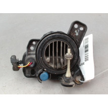 PHARE ANTIBROUILLARD AVANT DROIT MAZDA CX-5