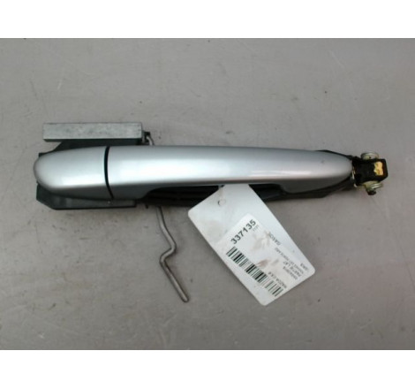 POIGNEE EXT PORTE ARD