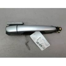 POIGNEE EXTERIEURE PORTE ARRIERE DROIT MAZDA CX-5