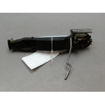 POIGNEE EXTERIEURE PORTE ARRIERE DROIT MAZDA CX-5