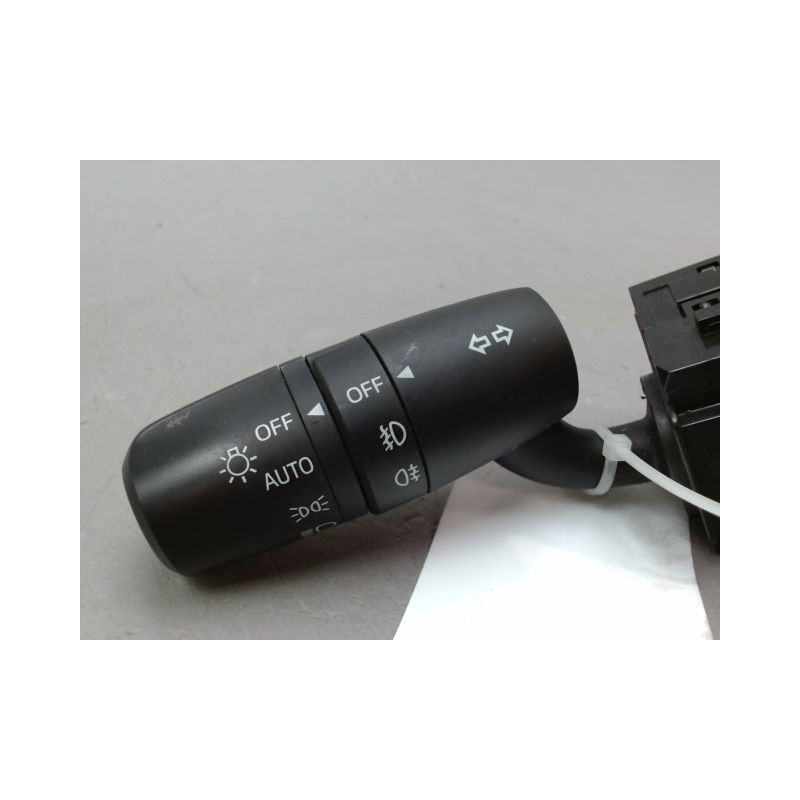 COMMANDE ECLAIRAGE MAZDA CX-5