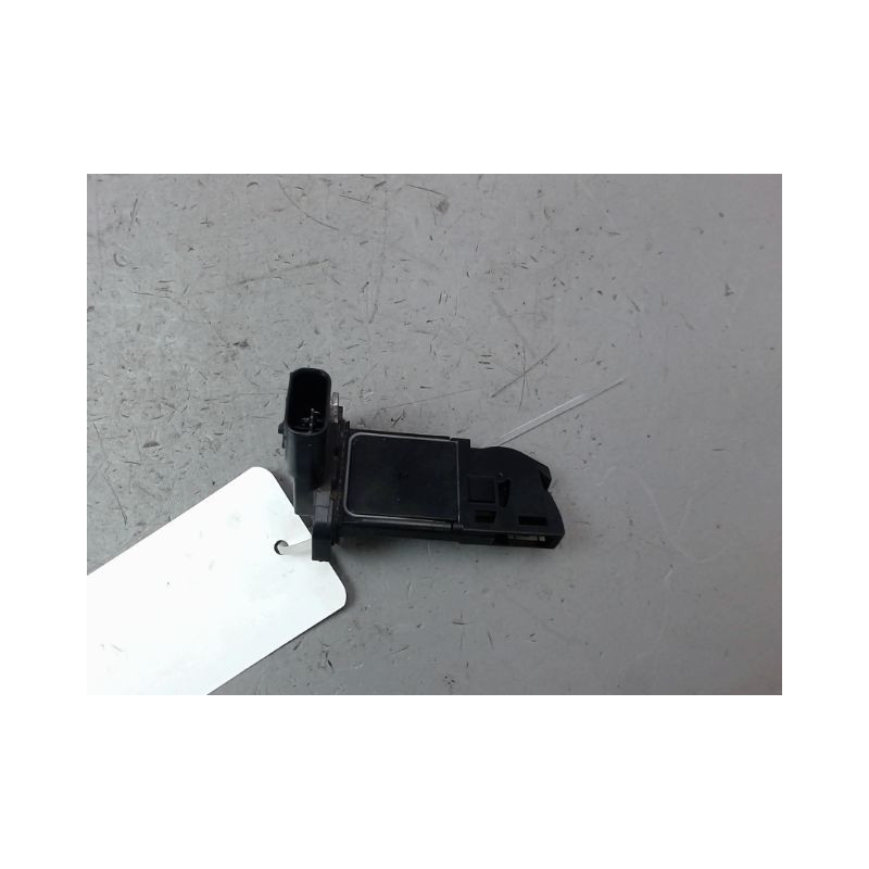 DEBIMETRE AIR FORD FOCUS II Phase 2 2008-2010