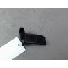DEBIMETRE AIR FORD FOCUS II Phase 2 2008-2010