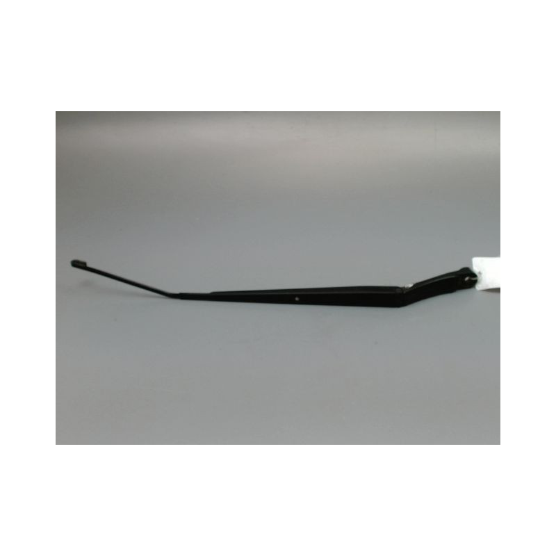 BRAS ESSUIE-GLACE AVANT DROIT NISSAN MICRA 2009-