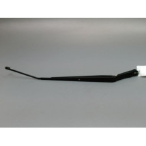 BRAS ESSUIE-GLACE AVANT DROIT NISSAN MICRA 2009-