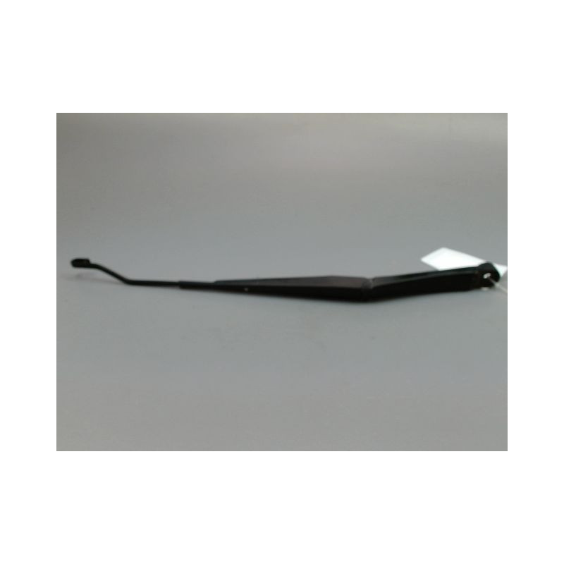 BRAS ESSUIE-GLACE AVANT GAUCHE NISSAN MICRA 2009-