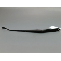 BRAS ESSUIE-GLACE AVANT GAUCHE NISSAN MICRA 2009-