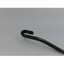 BRAS ESSUIE-GLACE AVANT GAUCHE NISSAN MICRA 2009-