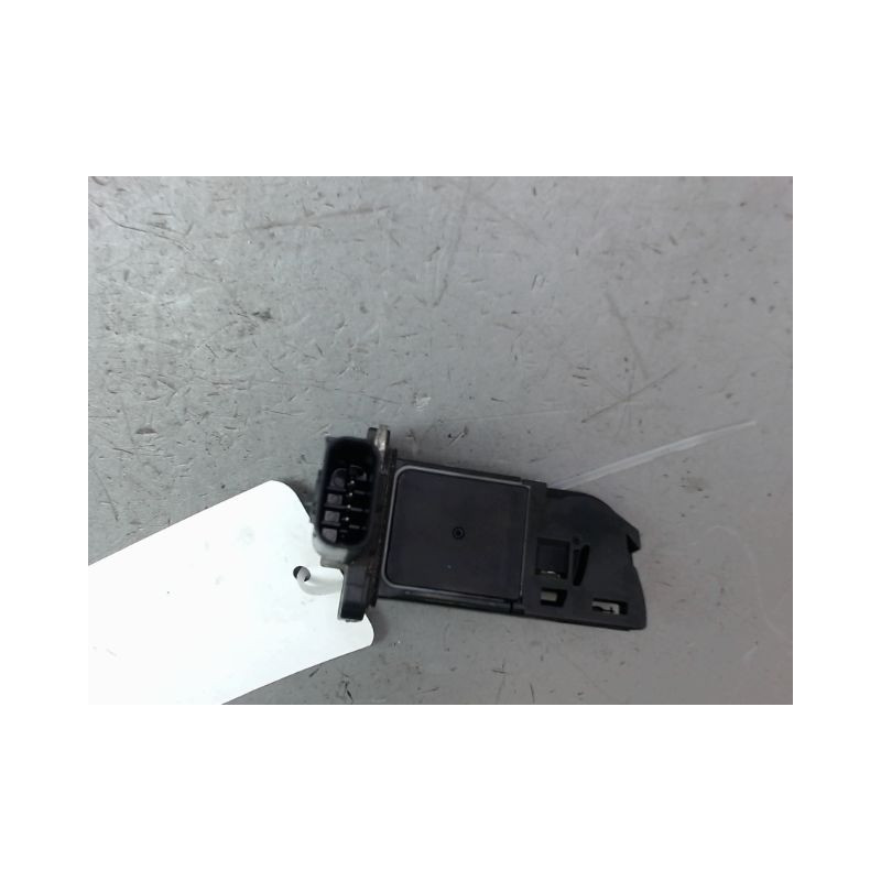 DEBIMETRE AIR FORD FOCUS II Phase 2 2008-2010