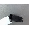 DEBIMETRE AIR FORD FOCUS II Phase 2 2008-2010