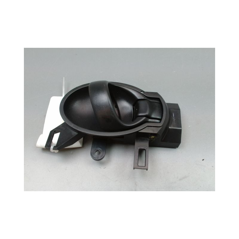 POIGNEE INTERIEURE PORTE AVANT DROIT NISSAN MICRA 2009-