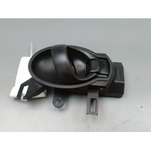 POIGNEE INTERIEURE PORTE AVANT DROIT NISSAN MICRA 2009-