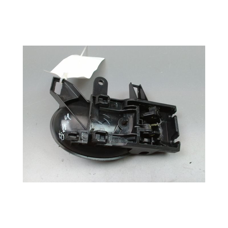 POIGNEE INTERIEURE PORTE AVANT DROIT NISSAN MICRA 2009-