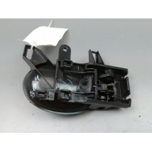 POIGNEE INTERIEURE PORTE AVANT DROIT NISSAN MICRA 2009-