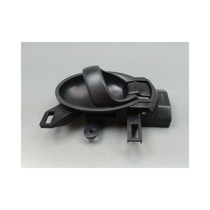 POIGNEE INTERIEURE PORTE ARRIERE DROIT NISSAN MICRA 2009-