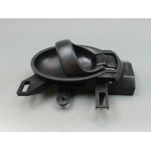 POIGNEE INTERIEURE PORTE ARRIERE DROIT NISSAN MICRA 2009-